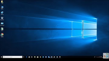 Different tpyes of bar, dialog box, Context Menu, Popup Menu, Progress Bar, Status Bar etc