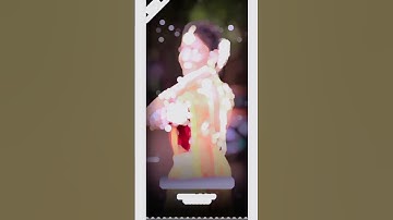 Jagdish Rathva New Timli status 2025 !! જગદીશ રાઠવા નવી ટીમલી સ્ટેટ્સ ૨૦૨૫ !! #dinesh edit