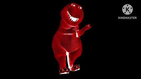 Windows Server 2003 and Samsung Galaxy S4 Startup and Shutdown Sounds for 6 Barney Modes