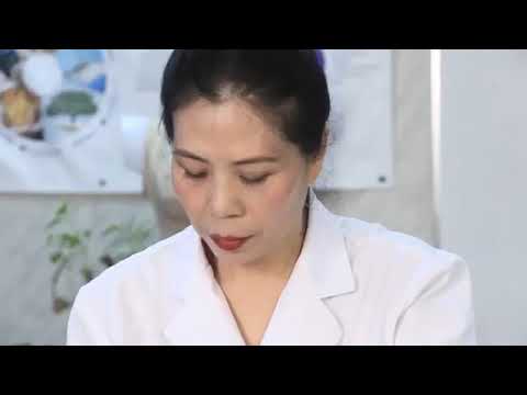 Video: Litoteraapia Saladused. Ravi Kividega - Alternatiivne Vaade