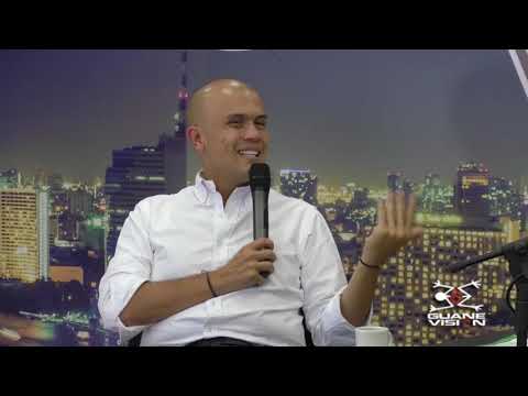 MARIO JOSE CARVAJAL