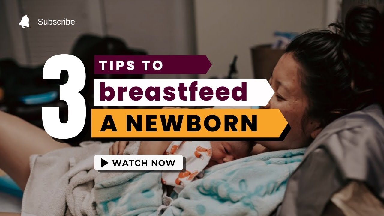 What Happens If A Baby Is Born With High Blood Sugar What Happens If A Baby Is Born With High Blood Sugar