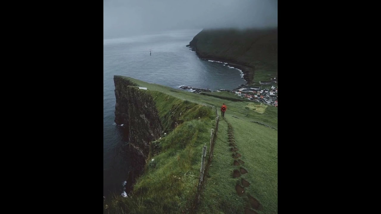 J. Cole x Mobb Deep type beat - "No Place" (prod.by @chieftellthem)