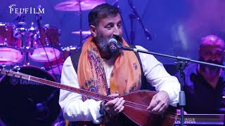 Hami̇t Karadeni̇z - Leyla