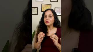 Ayurvedic Treatment Of Bartholin Cyst  Best Treatment For Bartholin Cyst