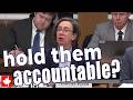 Hold The Government Accountable Tracking Every Dollar The PBO S Mission For Transparency 