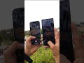 #iphone vs android
