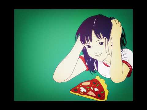 Oohyo (우효) - Pizza
