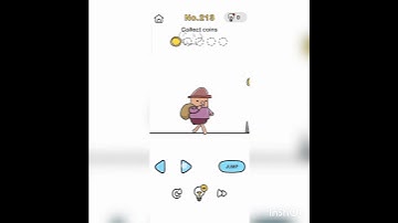 Brain Out Tips&Tricks[level #210 to #213] #youtubeshorts #youtubevideo  #shorts#shortsvideo...