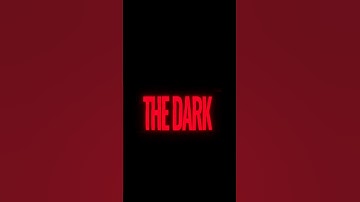 rate my editing in comment 👇