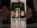 ASMR box tapping and scratching 🎧✨📦