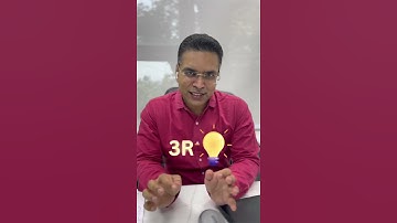 ✍️💯Prelims 2023 Exam coming soon 😱 #upsc #prelims #ias #ips #motivation #youcandoit #uppsc