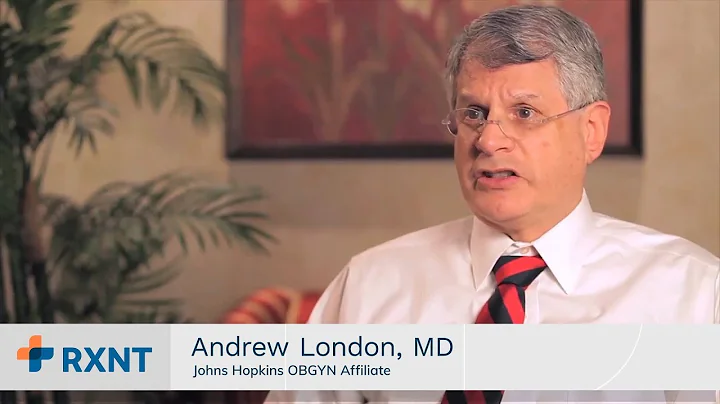 RXNT | EHR Software Testimonial | Johns Hopkins OBGYN