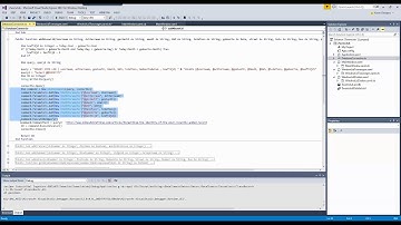 WPF & Database Zwemclub: Tutorial 7b: Items toevoegen aan database