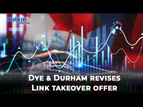 Should you explore Dye & Durham (TSX: DND) stock now?