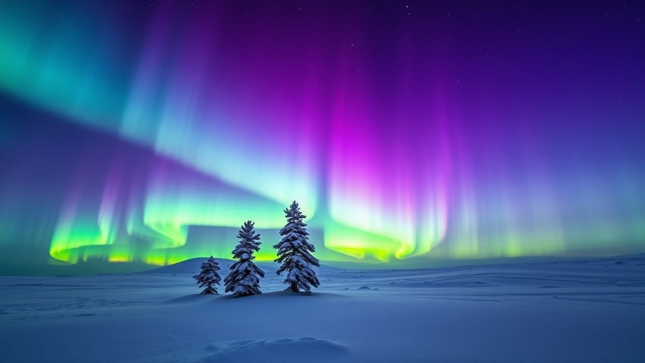 🎸 1 Hour of Mood-Boosting Instrumentals | Prog Shoegaze for Deep Focus & Relaxation 🎶