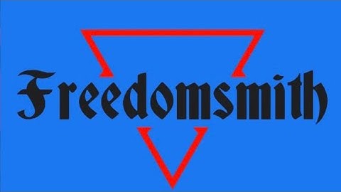 Canik Rival Freedomsmith Trigger Install