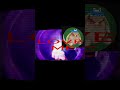 @Catturtle_9000 edit #viral #animeedit #famous