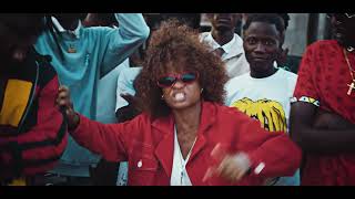 Fuba 20  Og Kaveli Feat Flaga Smoke Luis Valente Sandy Ls E Rasgado Seketxe