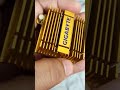 High Speed Graphics Cooler working #pc #gadgets #electronic #motherboard #technology #shorts #2022