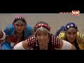 Dil Teri Deewangi Me Kho Gaya Hai (Heera Jhankar) Anand Raj Anand, Richa Sharma | Boby | Kismat 2000 Mp3 Song