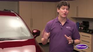Preparing Your Car for Subzero Temperatures