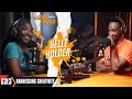 Belle Holder | Harnessing Curiosity | S3E3