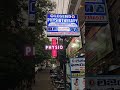 Best physiotherapy clinic near kothapet, Legend Physiotherapy clinic, call 09966193413
