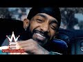 Capture de la vidéo Nipsey Hussle Treats Longtime Employee To An Amazing Day (“The Midas Touch” Episode 1)