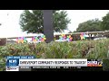 News In 60 April 22 2026 