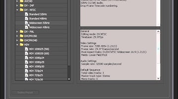 Introduction to Adobe Premiere CS4.wmv