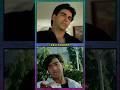 The hidden secret behind the title of the movie Suhaag. #shorts #suhaag #ajaydevgan #akshaykumar