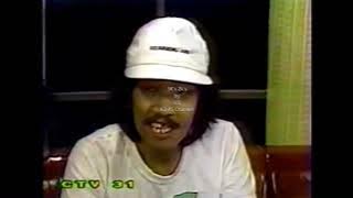 Iskul Bukol Classic #8
