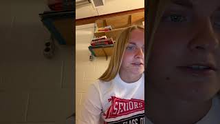 Research Paper Speech: Animals in the Deep Sea