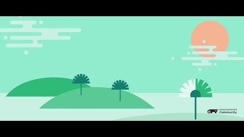 Summer Is Open Session: Opni