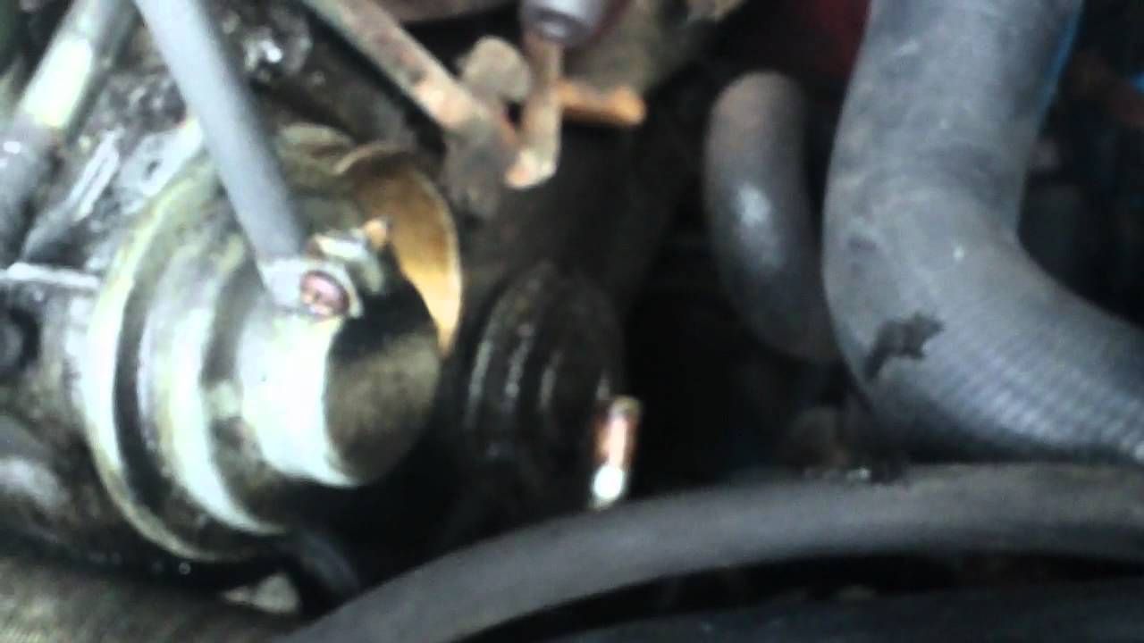 760 Turbo Overboost Issue Turbobricks You 760 Turbo Overboost Issue Turbobricks
