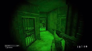 How DayZ CONSOLE looks before PS5 OFFICIAL SERVER wipe