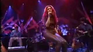 Shakira: Sombra de ti (MTV Unplugged) chords