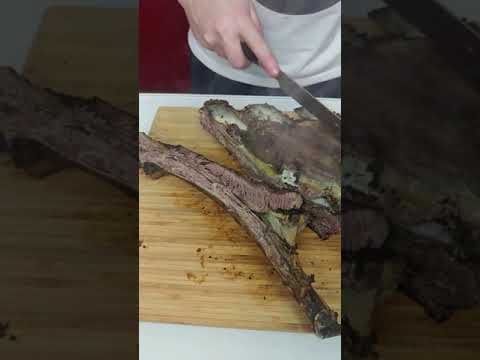 Video: 5 tapaa valmistaa T Bone Steak