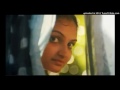 Olichirikkan Vallikkudilonnorukki.....(Preetha Madhu) Whatsapp Status Video Download Free