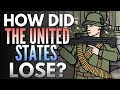How did the U.S. Fail in Vietnam? | Animated History