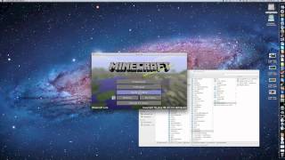 How To Access Your Mineshafter Appdata Folder Mac Youtube How To Access Your Mineshafter Appdata Folder Mac Youtube