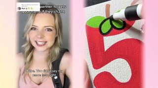  #humor #fypシ #pov #fyp #foryou 😍😜