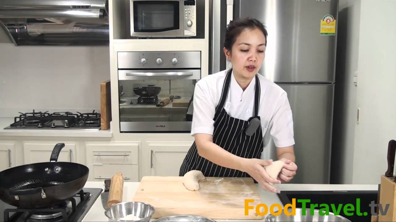 แก้วตาโบ๋