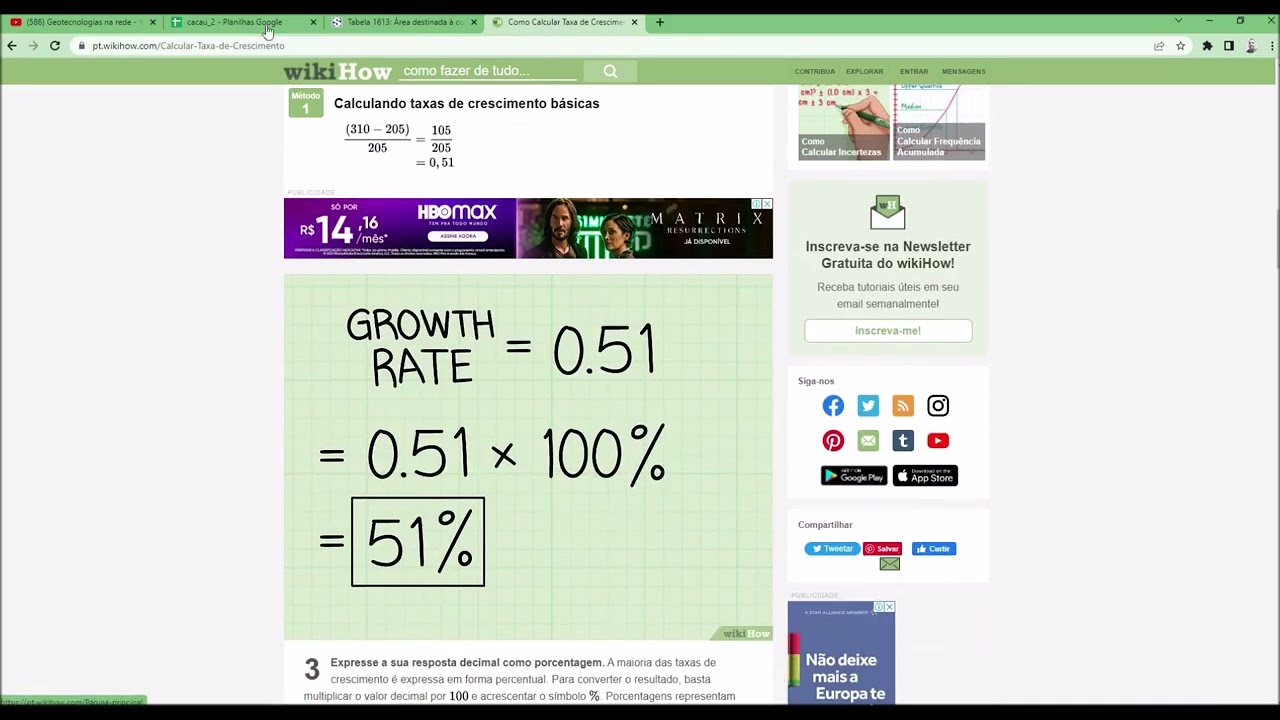 Como Usar uma Calculadora (com Imagens) - wikiHow