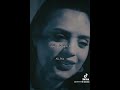 حلات وتس حسام السويسي واتنسينا من الناس كانوا غاليين علينا
