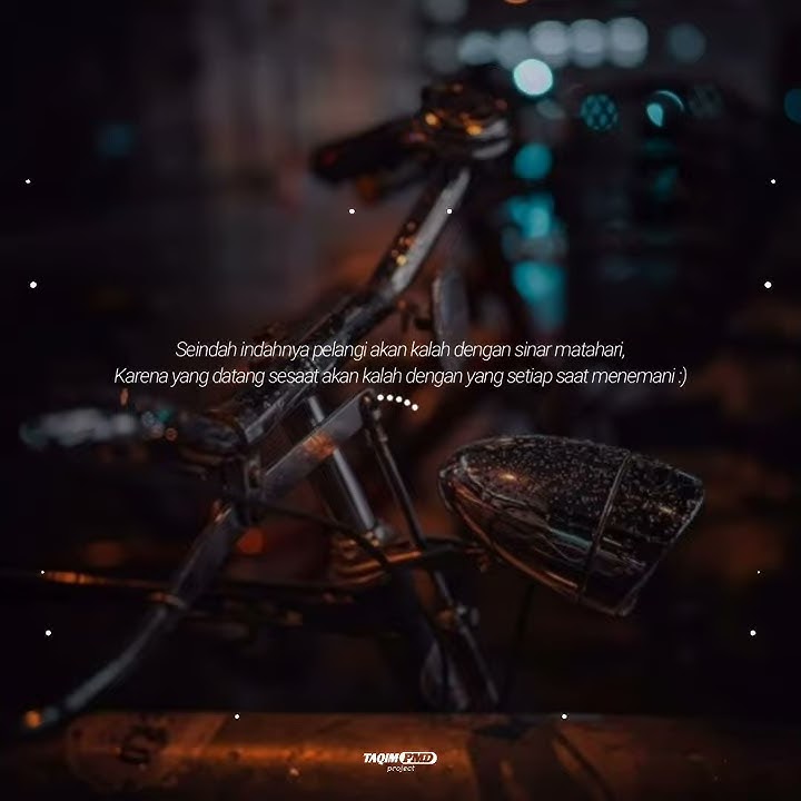 Story wa 30 detik || STORY KEREN || Lagu dj the night kawenimery x play kawenimery🎶