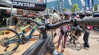 bikefestival Riva del Garda 2024