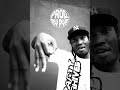 [FREE] Meek Mill x Lil Baby Type Beat 2026 – “Paid My Dues” | Hard Trap x Chill Melodic Instrumental