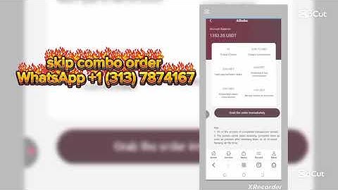 How to skip tasks on shhxsoap.com koacmall.com rcracjt.com sdqkyl.com cjsjt.com (andgos)hljnczc.com